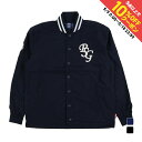 最大10%OFFクーポン 【5/9〜5/18】 ファナティクス メンズ サッカー/フットサル ジャージジャケット パリサンジェルマン PSG NYLON WOV...