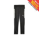 最大10%OFFクーポン 【5/9〜5/18】 プーマ ジュニア(キッズ・子供) サッカー/フットサル ジャージパンツ INDIVIDUAL WINTERIZE...