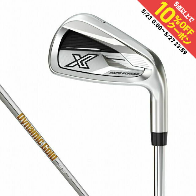 楽天市場】xxio x アイアン セット(ブランドゼクシオ 楽天市場】xxio x アイアン セット(ブランドゼクシオ