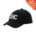 最大10%OFFクーポン 【5/23〜5/27】 カンタベリー SHORT BRIM CAP ショートブリムキャップ AC03953 ラグビー 小物 CANTE...