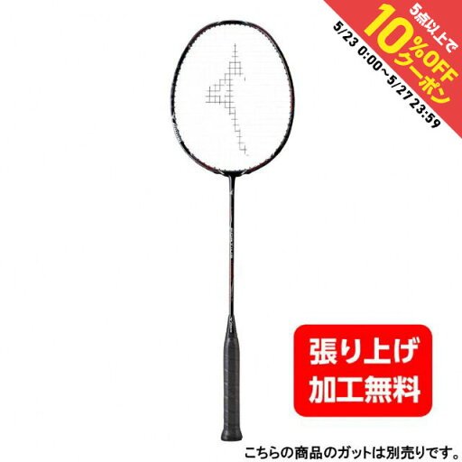 最大10%OFFクーポン 【5/23〜5/27】 ミズノ FORTIUS 11 POWER 73JTB11209 バドミントン 未張りラケット MIZUNO 最大10%OFFクーポン 【5/23〜5/27】 ミズノ FORTIUS 11 POWER 73JTB11209 バドミントン 未張りラケット MIZUNO