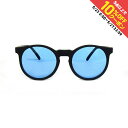 最大10%OFFクーポン 【5/23〜5/27】 ダン ATZ Black Soft x Blue Polarized vidg00415 サングラス DANG(4)