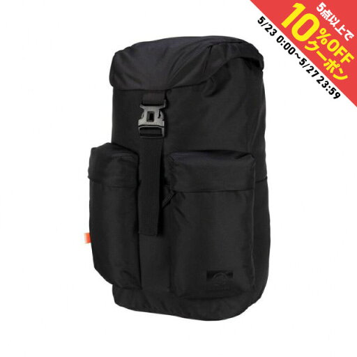 最大10%OFFクーポン 【5/23〜5/27】 マムート Xeron 30 30L black 2530-00440 0001 バックパック リュック MAMMUT 最大10%OFFクーポン 【5/23〜5/27】 マムート Xeron 30 30L black 2530-00440 0001 バックパック リュック MAMMUT