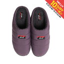 最大10%OFFクーポン 【5/23〜5/27】 ナンガ NANGA×SUBU TAKIBI WINTER SANDAL 2022 N1UYgpK5 キャンプ 秋冬サンダル : G.PUR 2 NANGA(4)