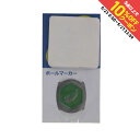 最大10%OFFクーポン 【5/23〜5/27】 アシックス マーカー 3283A266 グラウンドゴルフ 用品 asics
