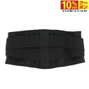 最大10%OFFクーポン 【6/4〜6/11】 ティゴラ ゴルフ サポーター 腰用サポーター サポート力 中 (TRUFコシミドル) TIGORA