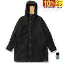 最大10%OFFクーポン 【6/4〜6/11】 ザ・ノース・フェイス アウトドアジャケット ジップインマグネマウンテンコート NP62230 NT : グレッシュグリーン THE NORTH FACE ノースフェイス(4)