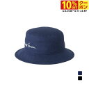最大10%OFFクーポン 【6/4〜6/11】 ヘリーハンセン トレッキング 帽子 ロゴセイルハット HC92431 HELLY HANSEN(4)