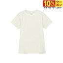 最大10%OFFクーポン 【6/4〜6/11】 ザ・ノース・フェイス レディース アウトドア 半袖Tシャツ ショートスリーブフラッシュドライスリーディークルー ...
