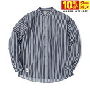 最大10%OFFクーポン 【6/4〜6/11】 チャムス レディース アウトドア 半袖シャツ オーバーサイズドボタンフロントハリケーンシャツ CH12-1184...