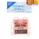 最大10%OFFクーポン 【6/4〜6/11】 ケンコー ソフトテニスポンプ専用 ケンコーエアゲージ66 TSAG 軟式テニス ギア ナガセケンコー Kenko