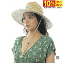 2025春夏 ビラボン レディース サーフ ハット TIPTON HAT BF013945 BILLABONG mks_0403(4)