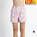 最大10%OFFクーポン 【6/4〜6/11】 ロキシー レディース マリン ボードショーツ MERMAID SHORTS RBS231023 ROXY(4)