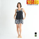 最大10%OFFクーポン 【6/4〜6/11】 ロキシー レディス 水泳 フィットネス水着 SPLASH YOUR WAY RSW251503 ROXY(4)