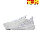 プーマ フライヤー ライト 3 310797 メンズ 陸上/ランニング ランニングシューズ : ホワイト×ホワイト PUMA imbkk