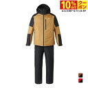 最大10%OFFクーポン 【6/4〜6/11】 ミズノ メンズ スキー ウェア上下セット MIZUNO SNOW SKI SUIT Z2MGA35575 MIZ...