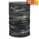 最大10%OFFクーポン 【6/4~6/11】 バフ ネックカバー Coolnet UV Insect Shield RIAKION MULTI 551887 BUFF