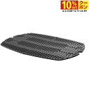 ウェーバー Q3000シリーズ 調理用焼き網 (7646) キャンプ バーベキューツール Weber