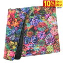 最大10%OFFクーポン 【6/4〜6/11】 ランプル ORIGINAL PUFFY TPPB-SUC-1 キャンプ 小物 : PSYCHEDELIC SUCCULENTS Rumpl(4)