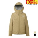 最大10%OFFクーポン 【6/4〜6/11】 2025春夏 ザ・ノース・フェイス メンズ アウトドア レインジャケット Dot Shot Jacket ドット...