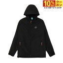 2025春夏 チャムス レディース アウトドア 中綿ジャケット Ladybug Jacket CH14-1349 K001 : ブラック CHUMS
