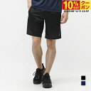 最大10%OFFクーポン 【6/4〜6/11】 アシックス メンズ ジャージ ハーフパンツ ドライグラフィックショーツ 2031E998 スポーツウェア asics(4)