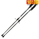 最大10%OFFクーポン 【6/4〜6/11】 キザキ APAI-7H202 (APAI-7H202) トレッキング ノルディックウォーキング ポール KIZAKI(4)