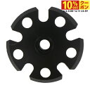 最大10%OFFクーポン 【6/4〜6/11】 レキ ツアリングバスケット 1個 04347 トレッキング ポール小物 LEKI(4)