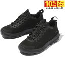 最大10%OFFクーポン 【6/4〜6/11】 ザ・ノース・フェイス W Scrambler GORE-TEX invisible fit NFW52132 K...