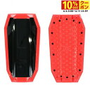最大10%OFFクーポン 【6/4〜6/11】 モルテン スワンセシンガードフレックスSサイズ GG0032-KR サッカー/フットサル シンガード すねあて レガース molten(4)