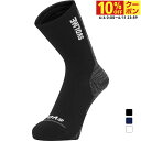 最大10%OFFクーポン 【6/4〜6/11】 スボルメ サッカー/フットサル ストッキング パワーグリップソックス 1241-24122 SVOLME(4)