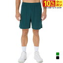 最大10%OFFクーポン 【6/4〜6/11】 アシックス メンズ レディス バスケットボール ハーフパンツ HALF PANTS 2063A409 吸汗速乾 ...