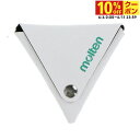 最大10%OFFクーポン 【6/4〜6/11】 モルテン コインパース XP0010-V バレーボール 小物 小銭入れ molten(4)