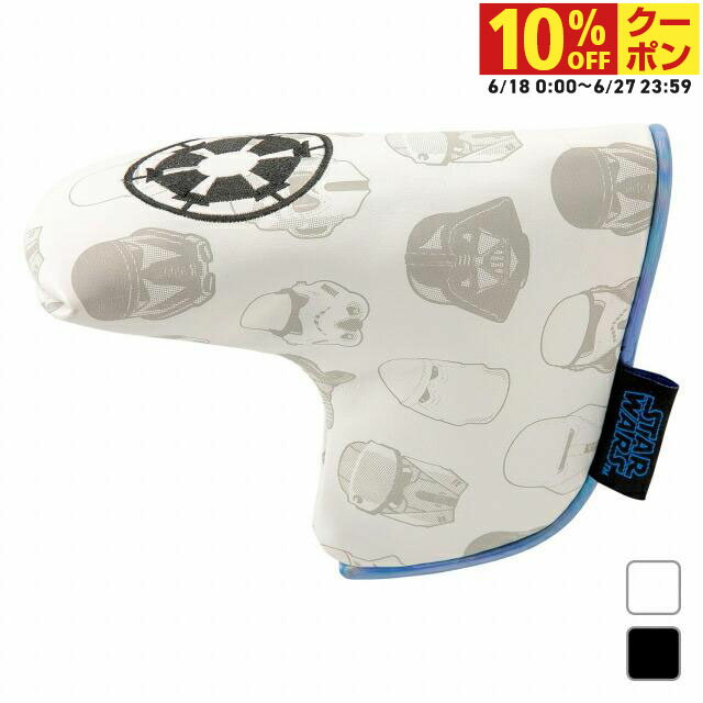 10OFFݥ 6/186/27  SW-0B1009PCP ѥС   STAR WAR...