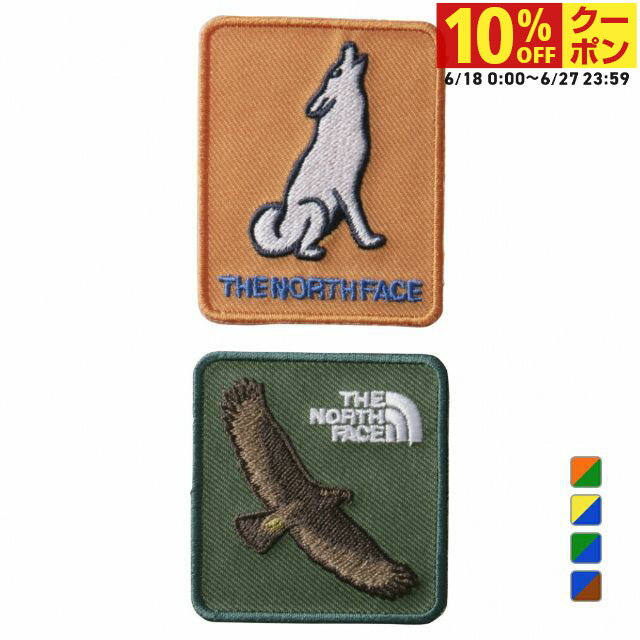 最大10％OFFクーポン 【6/18〜6/27】 ザ・ノース・フェイス ジュニア キッズ 子供 トレ