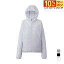 最大10%OFFクーポン 【6/18〜6/27】 2025春夏 ザ・ノース・フェイス レディース アウトドア ジャケット マウンテンソフトシェルフーディ NPW...