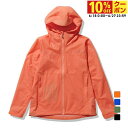 最大10%OFFクーポン 【6/18〜6/27】 ザ・ノース・フェイス レディース アウトドアジャケット ベンチャージャケット NPW12306 THE NOR...