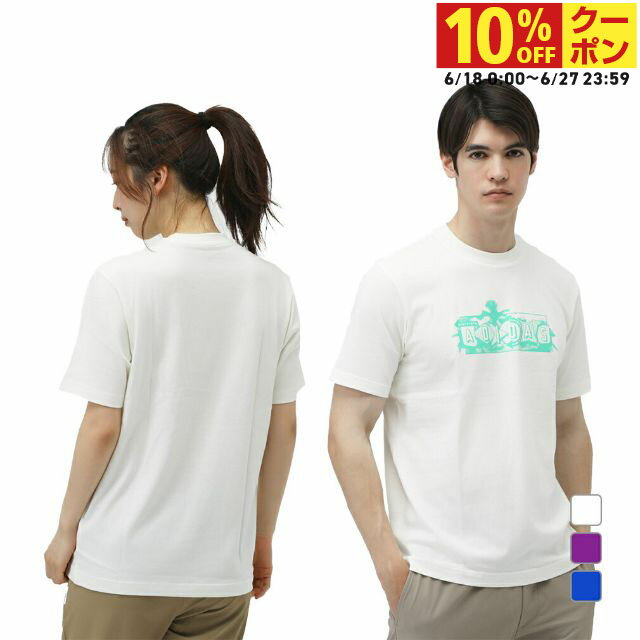 ǥ  Ⱦµ T 饦 ѥƥ륰եå ȾµT KPJ81 JJ4010 JJ4012 JJ4011 ...