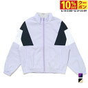 最大10%OFFクーポン 【6/18~6/27】 ティゴラ iHEAT アイヒート 吸湿発熱 ジュニア キッズ 子供 ウインドジャケットG TR-9A4544WJG スポーツウェア TIGORA