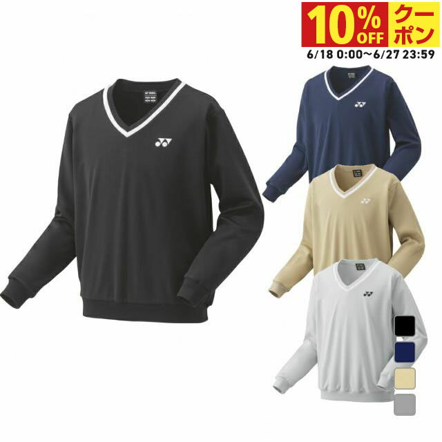 ͥå  ǥ ƥ˥ ȥ졼ʡ ȥ졼ʡ 32032 YONEX 0531BBAP 1007TNAP