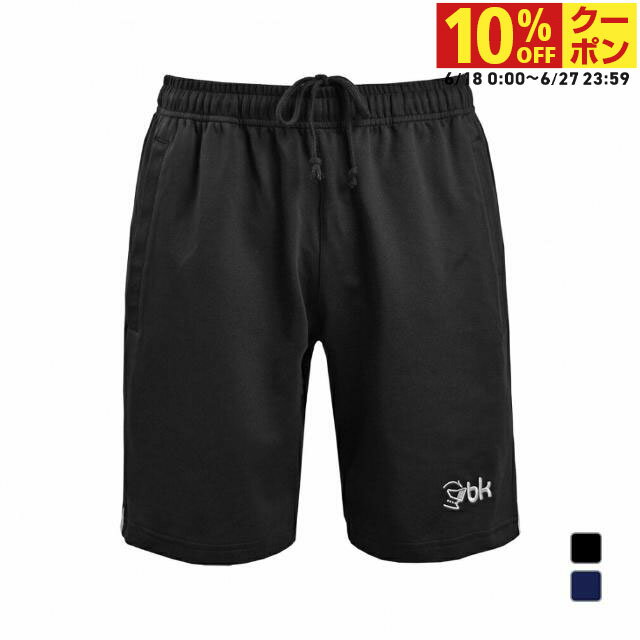 最大10％OFFクーポン 【6/18〜6/27】 ブラックナイト メンズ レディス バドミントン ハ