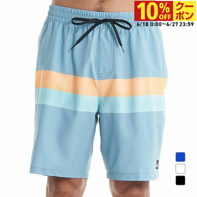 10OFFݥ 6/186/27 åС  ޥ ܡɥ硼 SURFSILK AIR-STRIPE ...