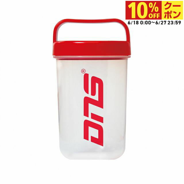 ǥ̥ ϥǥ 600ml ץƥ󥷥 DNS