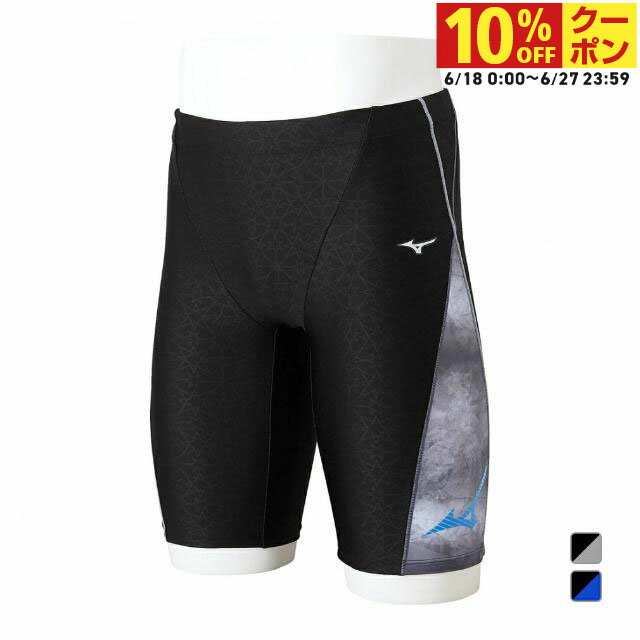 10OFFݥ 6/186/27 ߥ   եåȥͥ STROKE ONE 󥺥ϡեѥå(Բ23cm) ȥ N2JBA606 MIZUNO