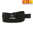 最大10%OFFクーポン 【6/18~6/27】 ドラゴン ベルト バックルベルト BUCKLE BELT : ブラック DRAGON