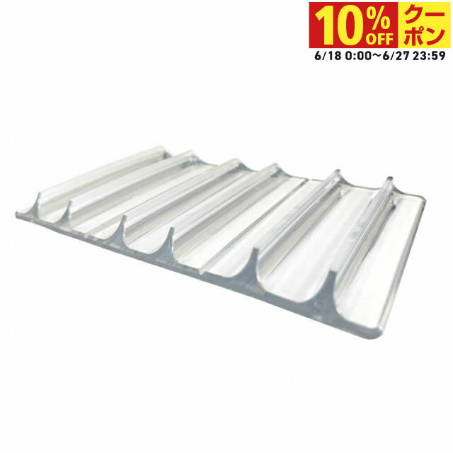 10OFFݥ 6/186/27  åץȥץѥå GRIP STOMP PAD 111084 4240 ...