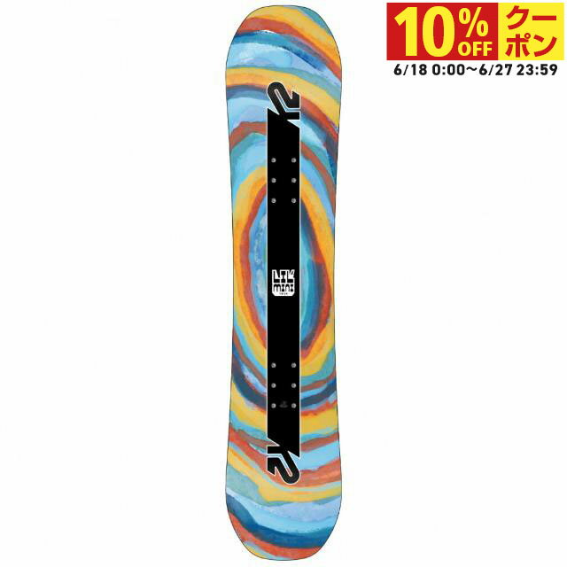 スノーボード 板のみ キッズ ジュニア 100cm 2023最新|人気のキッズ用スノーボード(板のみ)のおすすめ