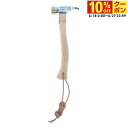 ノルディスク Hamarr peg hammar 109093 キャンプ テント 設営グッズ nordisk(4)