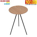 最大10%OFFクーポン 【6/18〜6/27】 ヘリノックス テーブルーオー オーク (1975001692 09) キャンプ テーブル Helinox(4)