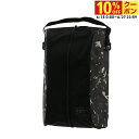 最大10%OFFクーポン 【6/18~6/27】 ゼット シューズケース BA3206 野球 シューズケース ZETT